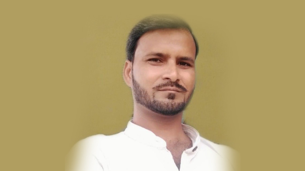 गाउँपालिका अध्यक्षविरुद्ध पक्राउ पूर्जी जारी भएपछि सम्पर्कविहीन