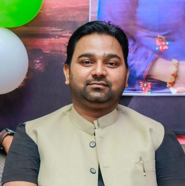 कालिकामाईमा सुशासन संकट : प्रशासकीय अधिकृत कार्यालय नगई करोडौँ बजेट अनियमिततामा